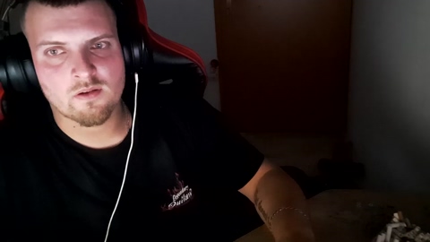 alexxmikefun  03-08-2022